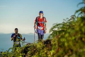 BIB: 
                            <button type="button" onclick="openModal(19030261)" class="btn btn-primary btn-sm float-right btn-popup" data-toggle="modal" data-target=".modal-high-quality">
                        <i class="fas fa-shopping-cart"></i> Add to Cart
                    </button>
                                            <button type="button" onclick="isThisMe(19030261, true)" class="btn btn-success btn-sm float-right btn-popup btn-isme hidden" data-toggle="tooltip" data-placement="bottom" title="นี่คือรูปของคุณใช่ไหม คลิกที่นี่เพื่อเอาเข้าอัลบั้ม">
                        <i class="fas fa-plus"></i> Add to album
                    </button>
                    <button type="button" onclick="isThisMe(19030261, false)" class="btn btn-warning btn-sm float-right btn-popup btn-isnotme hidden">
                        <i class="fas fa-ban"></i> Remove from album
                    </button>